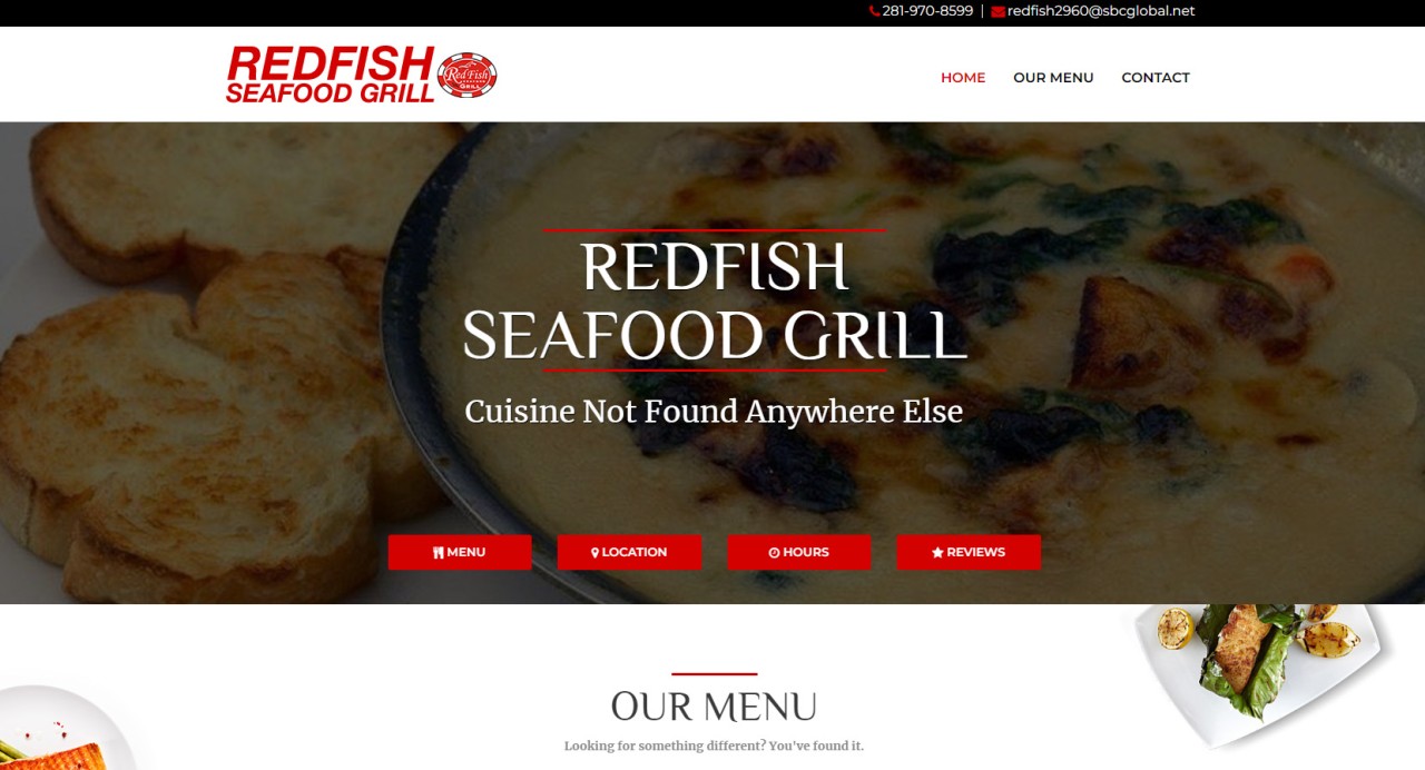 redfish-seafood-grill-screenshot