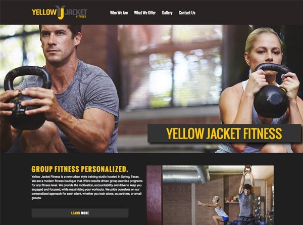 yellow-jacket-fitness