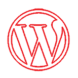 Houston Website Design - WordPress™ CMS