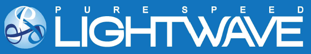 pslightwave logo