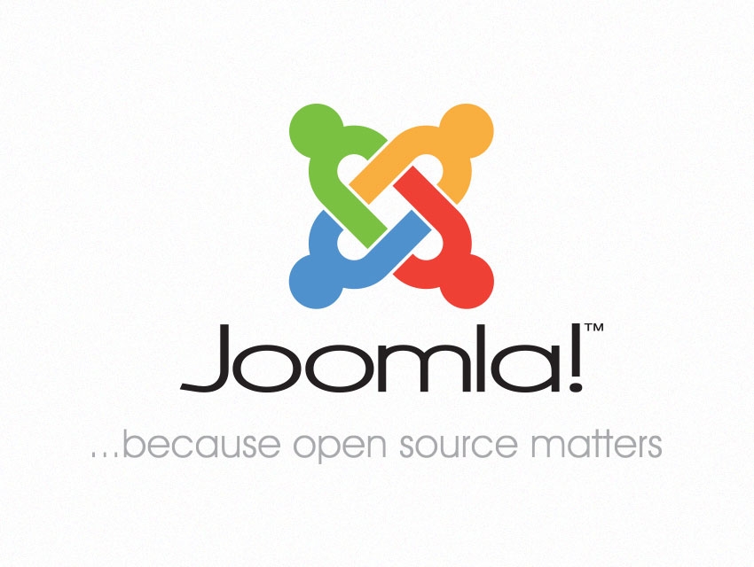Houston Website Design - Joomla™ CMS Web Design
