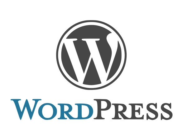 Houston Website Design - WordPress™ CMS